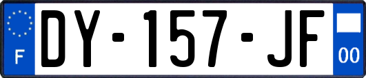 DY-157-JF