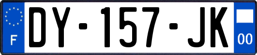 DY-157-JK