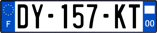 DY-157-KT