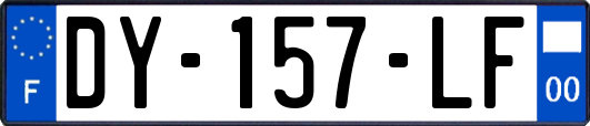 DY-157-LF