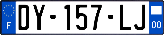DY-157-LJ