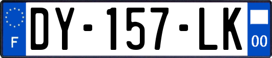 DY-157-LK