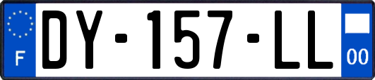DY-157-LL
