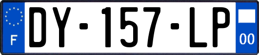 DY-157-LP