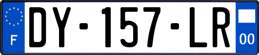 DY-157-LR