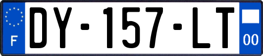 DY-157-LT