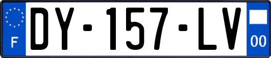 DY-157-LV