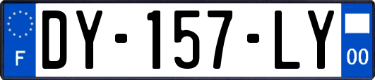 DY-157-LY