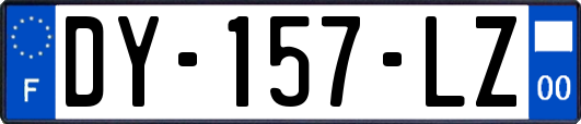 DY-157-LZ