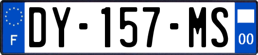 DY-157-MS