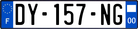 DY-157-NG