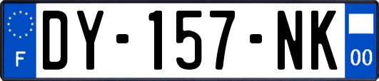 DY-157-NK