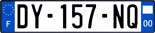 DY-157-NQ