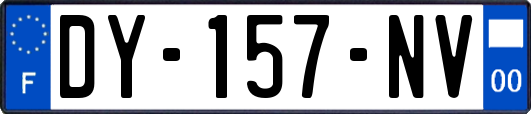 DY-157-NV