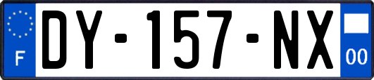 DY-157-NX