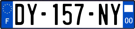 DY-157-NY