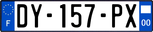 DY-157-PX