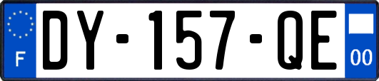 DY-157-QE