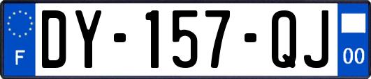 DY-157-QJ