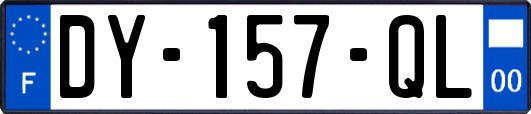 DY-157-QL