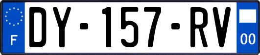 DY-157-RV
