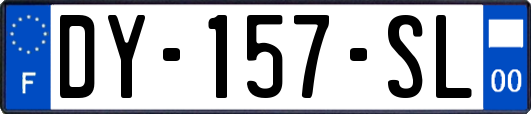 DY-157-SL