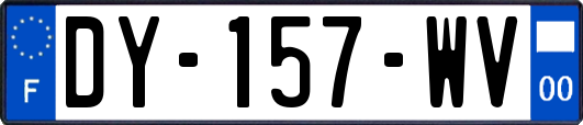 DY-157-WV