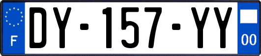 DY-157-YY
