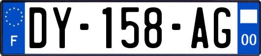 DY-158-AG