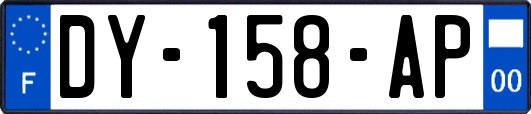 DY-158-AP