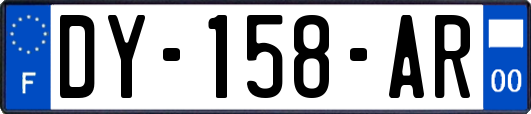 DY-158-AR