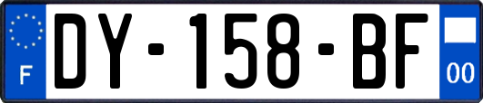 DY-158-BF