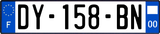 DY-158-BN