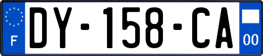 DY-158-CA