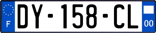 DY-158-CL