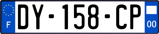 DY-158-CP
