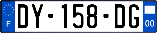 DY-158-DG