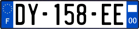 DY-158-EE