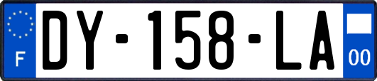 DY-158-LA