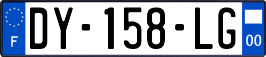 DY-158-LG
