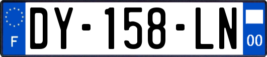 DY-158-LN