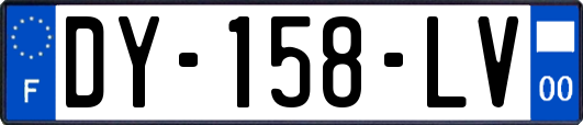 DY-158-LV