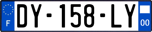 DY-158-LY