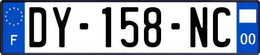 DY-158-NC