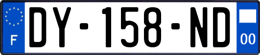 DY-158-ND