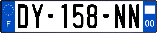 DY-158-NN
