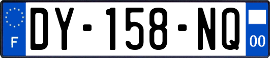 DY-158-NQ