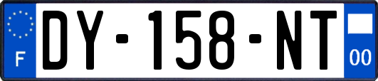 DY-158-NT
