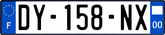 DY-158-NX