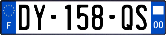 DY-158-QS